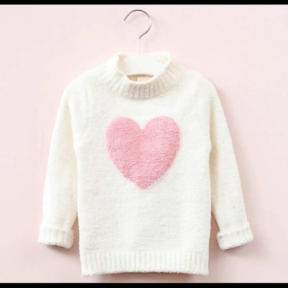 GIRLS TOP‎ - Picture 1 of 5